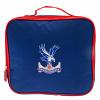 Crystal Palace FC Lunch Bag 2