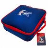 Crystal Palace FC Lunch Bag 3