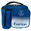 Everton FC Fade Lunch Bag 2