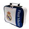 Real Madrid FC Lunch Bag 2