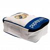Real Madrid FC Lunch Bag 3
