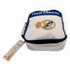 Real Madrid FC Lunch Bag 4