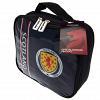 Scotland FA Lunch Bag 4