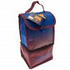 FC Barcelona Lunch Bag FD 4