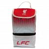 Liverpool FC 2 Pocket Lunch Bag 2