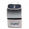 Tottenham Hotspur FC 2 Pocket Lunch Bag 2