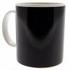 Tottenham Hotspur FC Heat Changing Mug 2