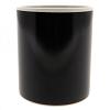 West Ham United FC Heat Changing Mug 4