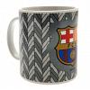 FC Barcelona Mug & Bear Set 2
