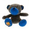 FC Barcelona Mug & Bear Set 3