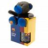 FC Barcelona Mug & Bear Set 4
