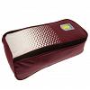 Aston Villa FC Boot Bag 2