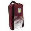 Aston Villa FC Boot Bag 3