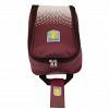 Aston Villa FC Boot Bag 4