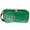 Celtic FC Boot Bag CR 2