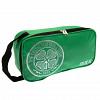Celtic FC Boot Bag CR 3