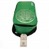 Celtic FC Boot Bag CR 4