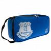 Everton FC Boot Bag CR 3