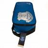 Everton FC Boot Bag CR 4