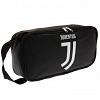 Juventus FC Boot Bag 4