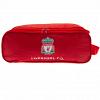 Liverpool FC Boot Bag CR 4