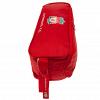 Liverpool FC Boot Bag CR 3