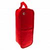 Liverpool FC Boot Bag CR 2