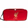 Liverpool FC Boot Bag CR 2