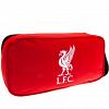Liverpool FC Boot Bag CR 3