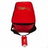 Liverpool FC Boot Bag CR 4