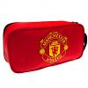 Manchester United FC Boot Bag CR 3