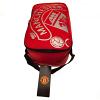 Manchester United FC Boot Bag CR 4