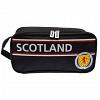 Scotland FA Boot Bag 2