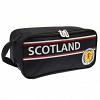 Scotland FA Boot Bag 3