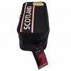 Scotland FA Boot Bag 4