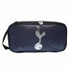 Tottenham Hotspur FC Boot Bag CR 2