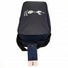 Tottenham Hotspur FC Boot Bag CR 4