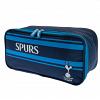 Tottenham Hotspur FC Boot Bag ST 2