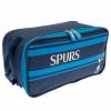 Tottenham Hotspur FC Boot Bag ST 3