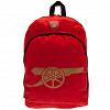 Arsenal FC Backpack CR 2