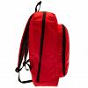 Arsenal FC Backpack CR 3