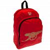 Arsenal FC Backpack CR 4