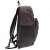 Chelsea FC Premium Backpack 3