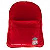Liverpool FC Backpack CR 2