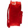 Liverpool FC Backpack CR 3