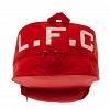Liverpool FC Backpack CR 4