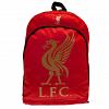 Liverpool FC Backpack CR 2