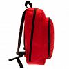 Liverpool FC Backpack CR 3