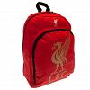 Liverpool FC Backpack CR 4
