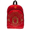 Manchester United FC Backpack CR 2